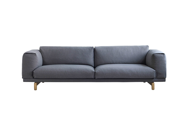 [创意火狐官方网站 - 坐具|沙发|办公火狐官方网站|火狐HUOHU（中国）火狐官方网站|休息三座沙发]