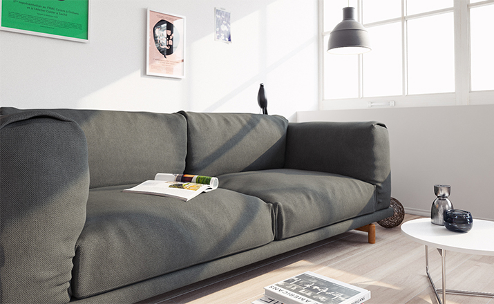 创意火狐官方网站 - 坐具|沙发|办公火狐官方网站|火狐HUOHU（中国）火狐官方网站|休息三座沙发