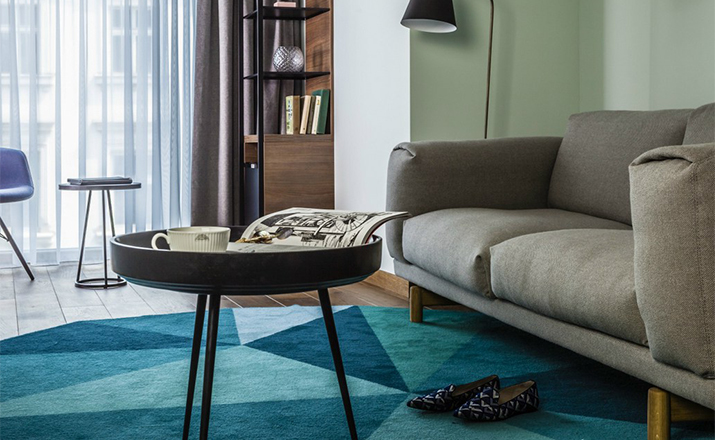 创意火狐官方网站 - 坐具|沙发|办公火狐官方网站|火狐HUOHU（中国）火狐官方网站|休息三座沙发