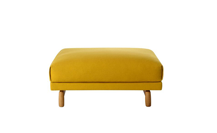 创意火狐官方网站 - 坐具|吧椅/凳子|办公火狐官方网站|火狐HUOHU（中国）火狐官方网站|休息脚踏