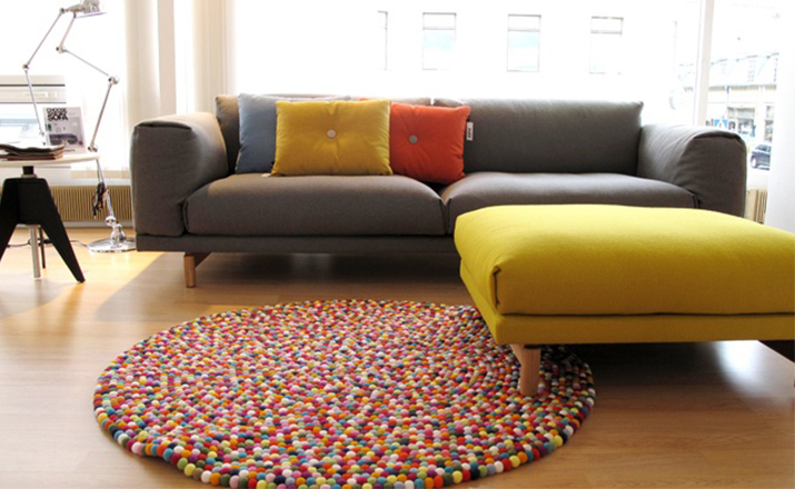 创意火狐官方网站 - 坐具|吧椅/凳子|办公火狐官方网站|火狐HUOHU（中国）火狐官方网站|休息脚踏