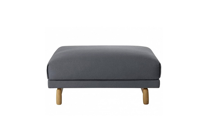 [创意火狐官方网站 - 坐具|吧椅/凳子|办公火狐官方网站|火狐HUOHU（中国）火狐官方网站|休息脚踏]