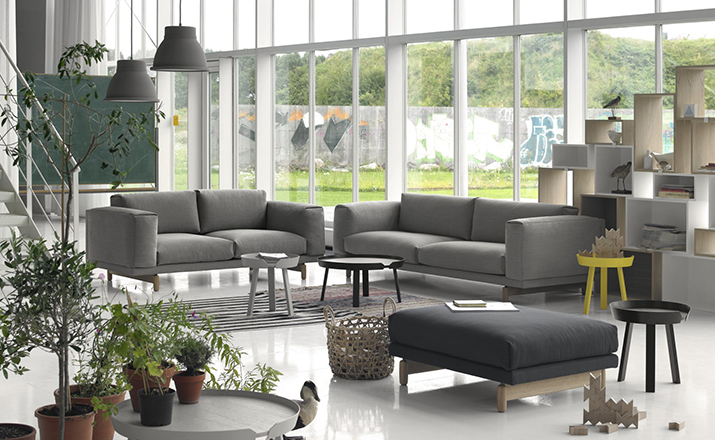 创意火狐官方网站 - 坐具|吧椅/凳子|办公火狐官方网站|火狐HUOHU（中国）火狐官方网站|休息脚踏