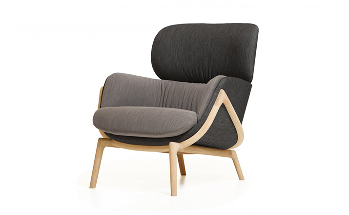 创意火狐官方网站 - 坐具|休闲椅|办公火狐官方网站|火狐HUOHU（中国）火狐官方网站|爱丽霞休闲椅