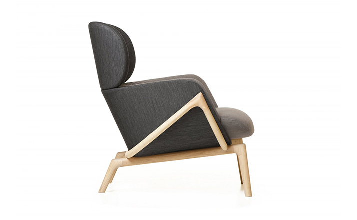 创意火狐官方网站 - 坐具|休闲椅|办公火狐官方网站|火狐HUOHU（中国）火狐官方网站|爱丽霞休闲椅