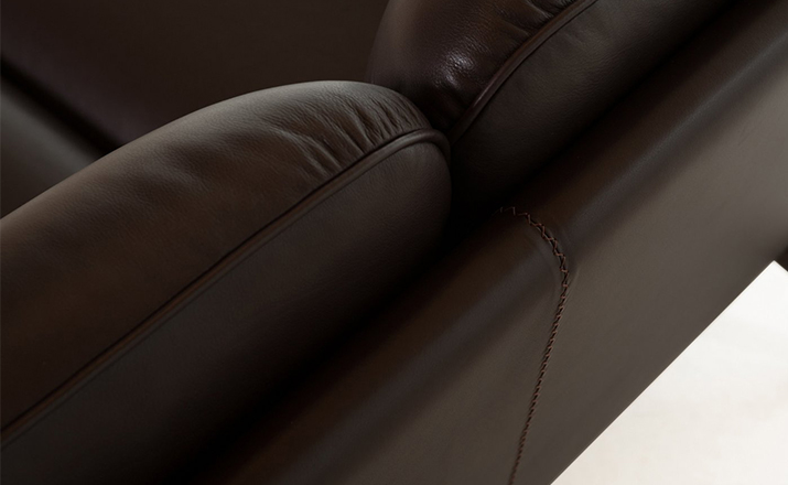 创意火狐官方网站 - 坐具|休闲椅|办公火狐官方网站|火狐HUOHU（中国）火狐官方网站|爱丽霞休闲椅