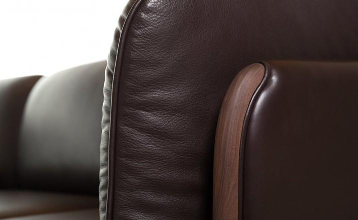 创意火狐官方网站 - 坐具|休闲椅|办公火狐官方网站|火狐HUOHU（中国）火狐官方网站|爱丽霞休闲椅