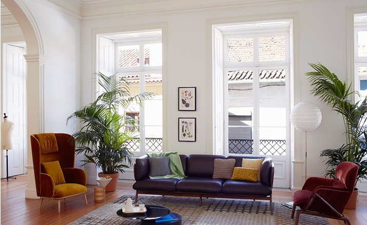 创意火狐官方网站 - 坐具|休闲椅|办公火狐官方网站|火狐HUOHU（中国）火狐官方网站|爱丽霞休闲椅