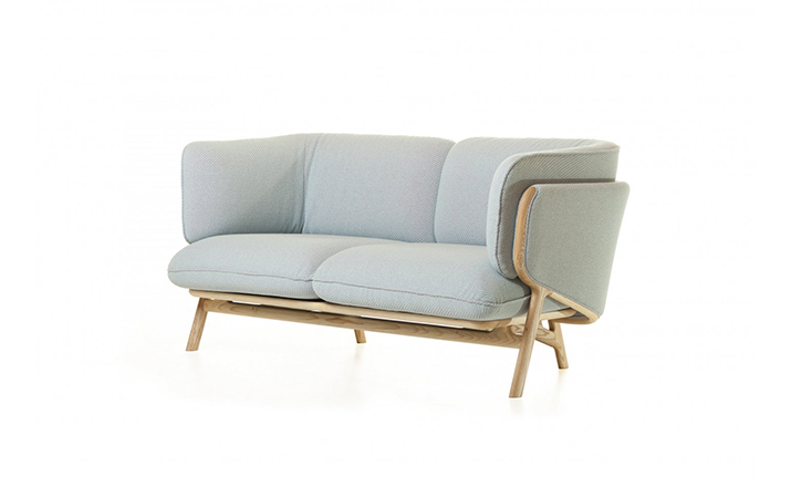 创意火狐官方网站 - 坐具|沙发|办公火狐官方网站|火狐HUOHU（中国）火狐官方网站|斯坦利双座沙发