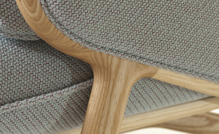 创意火狐官方网站 - 坐具|沙发|办公火狐官方网站|火狐HUOHU（中国）火狐官方网站|斯坦利双座沙发