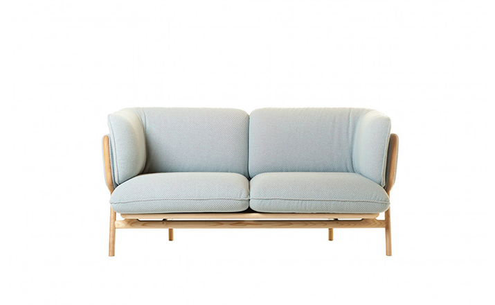 [创意火狐官方网站 - 坐具|沙发|办公火狐官方网站|火狐HUOHU（中国）火狐官方网站|斯坦利双座沙发]