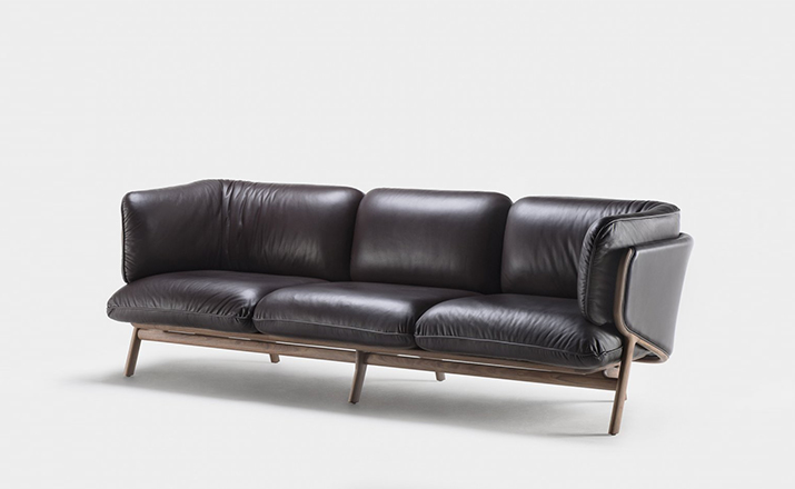 创意火狐官方网站 - 坐具|沙发|办公火狐官方网站|火狐HUOHU（中国）火狐官方网站|斯坦利三座沙发