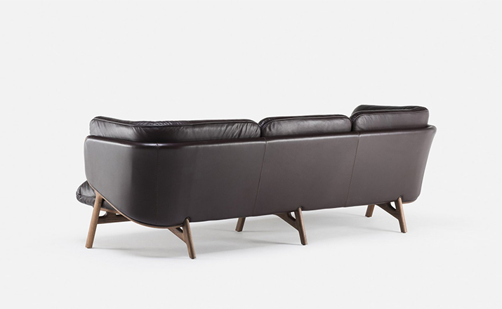 创意火狐官方网站 - 坐具|沙发|办公火狐官方网站|火狐HUOHU（中国）火狐官方网站|斯坦利三座沙发