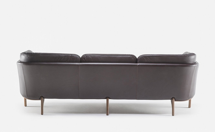 创意火狐官方网站 - 坐具|沙发|办公火狐官方网站|火狐HUOHU（中国）火狐官方网站|斯坦利三座沙发