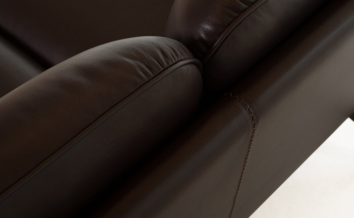 创意火狐官方网站 - 坐具|沙发|办公火狐官方网站|火狐HUOHU（中国）火狐官方网站|斯坦利三座沙发