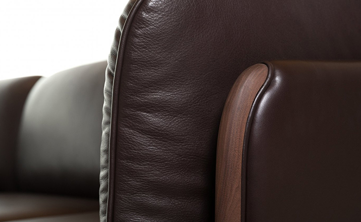 创意火狐官方网站 - 坐具|沙发|办公火狐官方网站|火狐HUOHU（中国）火狐官方网站|斯坦利三座沙发