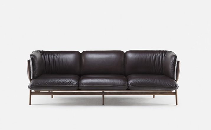 [创意火狐官方网站 - 坐具|沙发|办公火狐官方网站|火狐HUOHU（中国）火狐官方网站|斯坦利三座沙发]