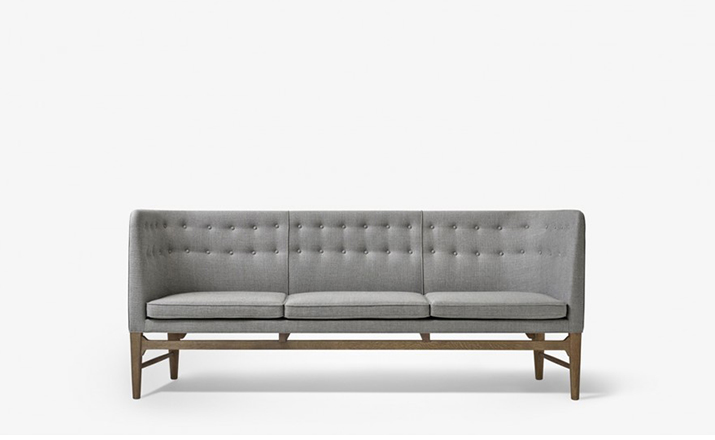 创意火狐官方网站 - 坐具|沙发|办公火狐官方网站|火狐HUOHU（中国）火狐官方网站|市长沙发