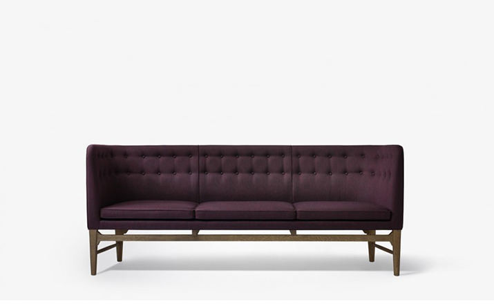 创意火狐官方网站 - 坐具|沙发|办公火狐官方网站|火狐HUOHU（中国）火狐官方网站|市长沙发