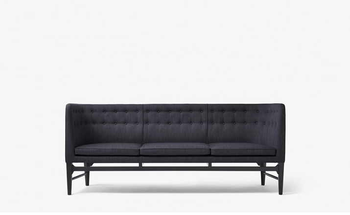 创意火狐官方网站 - 坐具|沙发|办公火狐官方网站|火狐HUOHU（中国）火狐官方网站|市长沙发