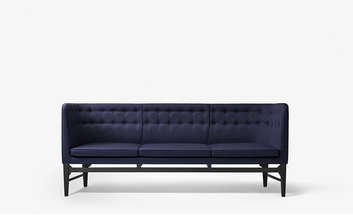 创意火狐官方网站 - 坐具|沙发|办公火狐官方网站|火狐HUOHU（中国）火狐官方网站|市长沙发