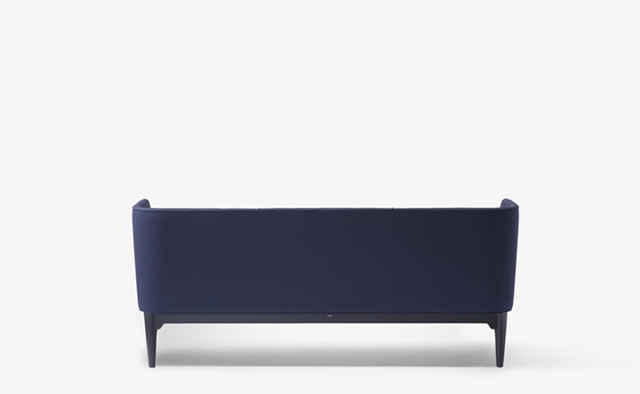 创意火狐官方网站 - 坐具|沙发|办公火狐官方网站|火狐HUOHU（中国）火狐官方网站|市长沙发