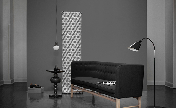 创意火狐官方网站 - 坐具|沙发|办公火狐官方网站|火狐HUOHU（中国）火狐官方网站|市长沙发