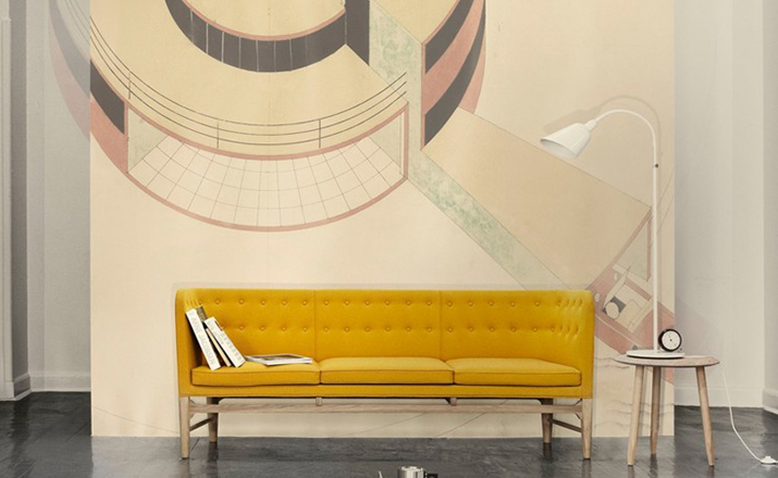 创意火狐官方网站 - 坐具|沙发|办公火狐官方网站|火狐HUOHU（中国）火狐官方网站|市长沙发