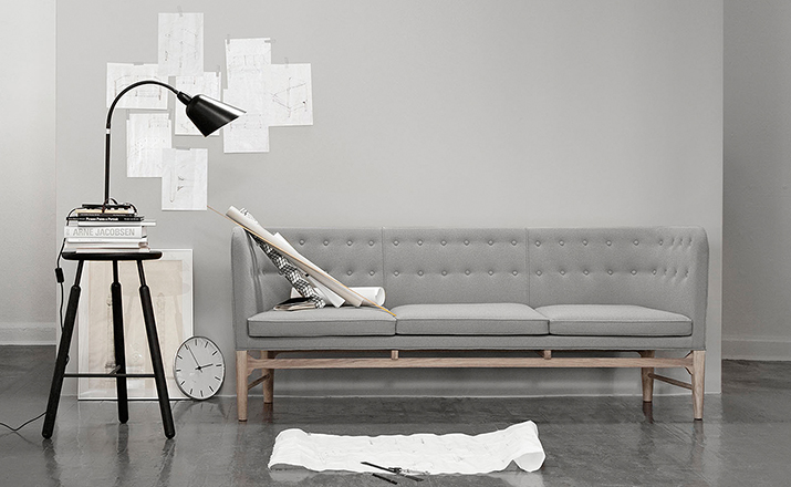 创意火狐官方网站 - 坐具|沙发|办公火狐官方网站|火狐HUOHU（中国）火狐官方网站|市长沙发