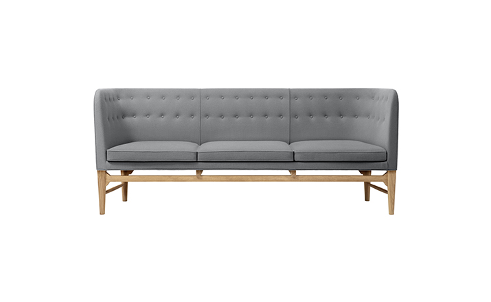 [创意火狐官方网站 - 坐具|沙发|办公火狐官方网站|火狐HUOHU（中国）火狐官方网站|市长沙发]