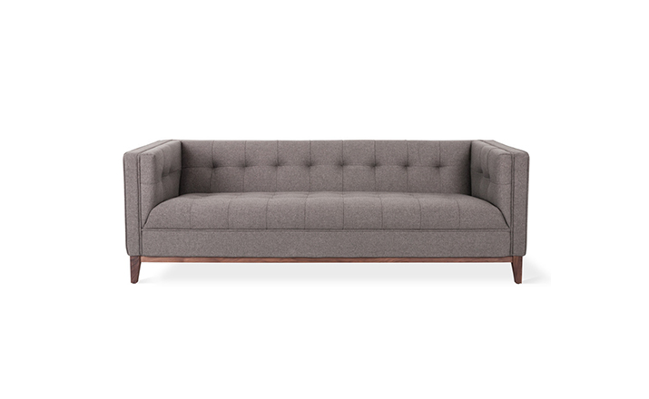 创意火狐官方网站 - 坐具|沙发|办公火狐官方网站|火狐HUOHU（中国）火狐官方网站|阿特伍德沙发