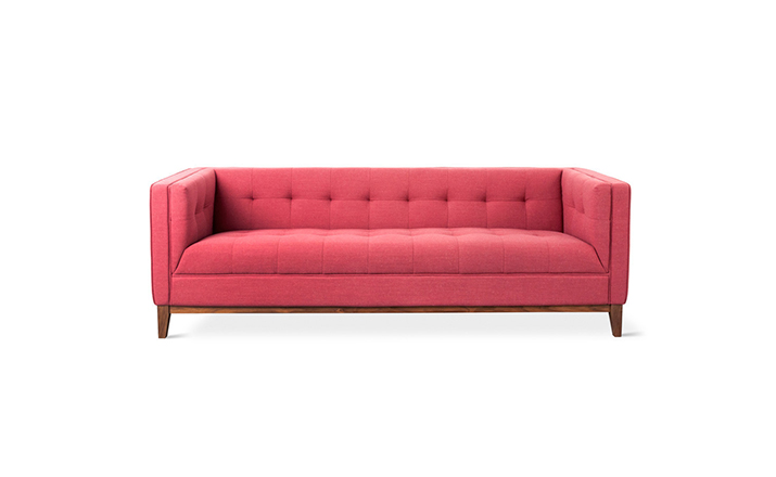 创意火狐官方网站 - 坐具|沙发|办公火狐官方网站|火狐HUOHU（中国）火狐官方网站|阿特伍德沙发