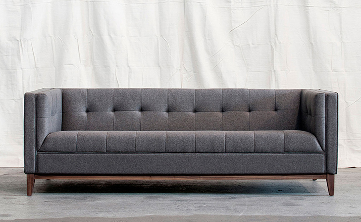 创意火狐官方网站 - 坐具|沙发|办公火狐官方网站|火狐HUOHU（中国）火狐官方网站|阿特伍德沙发