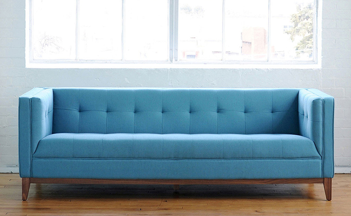 创意火狐官方网站 - 坐具|沙发|办公火狐官方网站|火狐HUOHU（中国）火狐官方网站|阿特伍德沙发