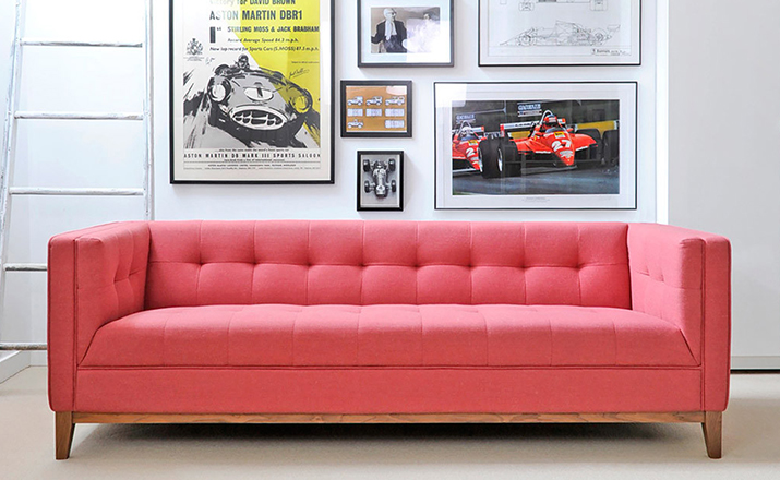 创意火狐官方网站 - 坐具|沙发|办公火狐官方网站|火狐HUOHU（中国）火狐官方网站|阿特伍德沙发