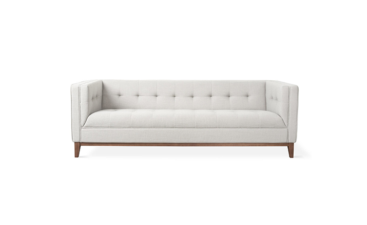 [创意火狐官方网站 - 坐具|沙发|办公火狐官方网站|火狐HUOHU（中国）火狐官方网站|阿特伍德沙发]