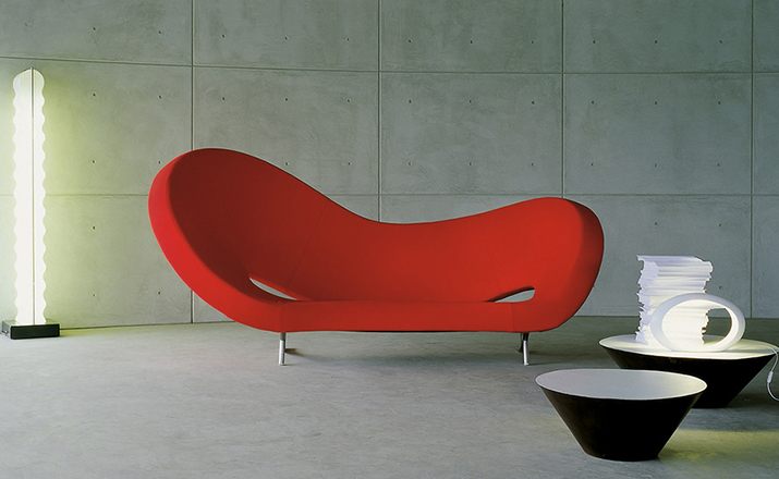 创意火狐官方网站 - 坐具|沙发|办公火狐官方网站|火狐HUOHU（中国）火狐官方网站|维多利亚和阿尔伯特沙发