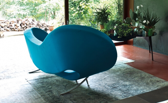 创意火狐官方网站 - 坐具|沙发|办公火狐官方网站|火狐HUOHU（中国）火狐官方网站|维多利亚和阿尔伯特沙发