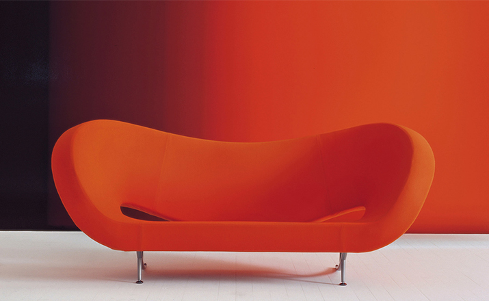 创意火狐官方网站 - 坐具|沙发|办公火狐官方网站|火狐HUOHU（中国）火狐官方网站|维多利亚和阿尔伯特沙发