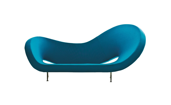 [创意火狐官方网站 - 坐具|沙发|办公火狐官方网站|火狐HUOHU（中国）火狐官方网站|维多利亚和阿尔伯特沙发]