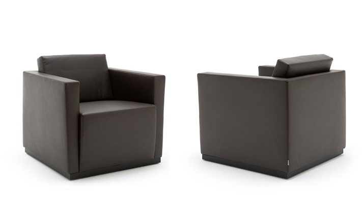 创意火狐官方网站 - 坐具|沙发|办公火狐官方网站|火狐HUOHU（中国）火狐官方网站|埃尔顿单座沙发