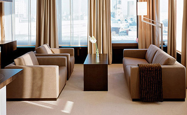 创意火狐官方网站 - 坐具|沙发|办公火狐官方网站|火狐HUOHU（中国）火狐官方网站|埃尔顿单座沙发