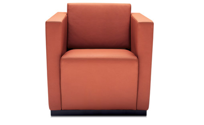 [创意火狐官方网站 - 坐具|沙发|办公火狐官方网站|火狐HUOHU（中国）火狐官方网站|埃尔顿单座沙发]