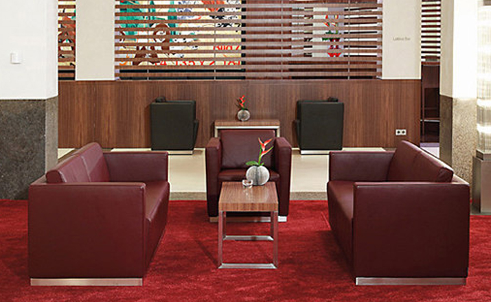 创意火狐官方网站 - 坐具|沙发|办公火狐官方网站|火狐HUOHU（中国）火狐官方网站|埃尔顿双座沙发