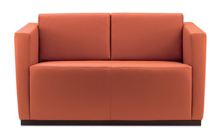 [创意火狐官方网站 - 坐具|沙发|办公火狐官方网站|火狐HUOHU（中国）火狐官方网站|埃尔顿双座沙发]