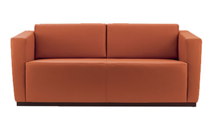 [创意火狐官方网站 - 坐具|沙发|办公火狐官方网站|火狐HUOHU（中国）火狐官方网站|埃尔顿双座沙发]