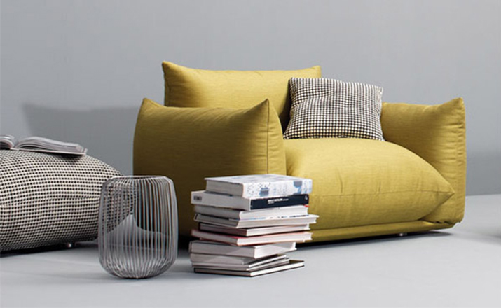 创意火狐官方网站 - 坐具|沙发|办公火狐官方网站|火狐HUOHU（中国）火狐官方网站|marenco单座沙发