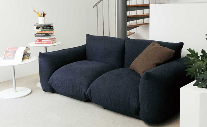 创意火狐官方网站 - 坐具|沙发|办公火狐官方网站|火狐HUOHU（中国）火狐官方网站|marenco双座沙发