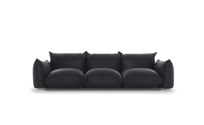 创意火狐官方网站 - 坐具|沙发|办公火狐官方网站|火狐HUOHU（中国）火狐官方网站|marenco三座沙发