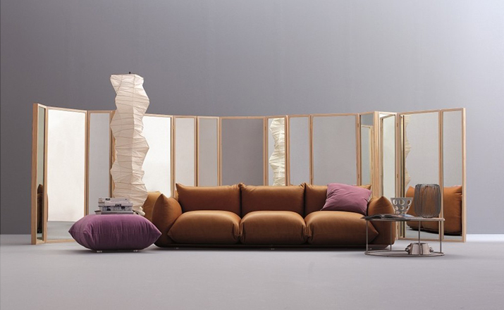 创意火狐官方网站 - 坐具|沙发|办公火狐官方网站|火狐HUOHU（中国）火狐官方网站|marenco三座沙发